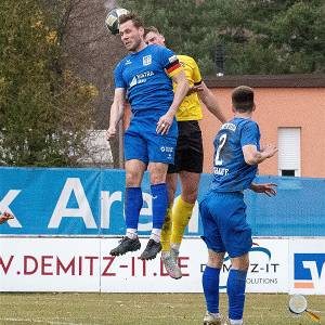 Foto: Bodo Hering / BFV 08